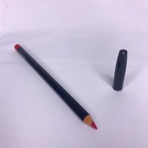 New! MAC RUBY WOO lip pencil. No box!